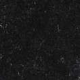 /products/2939-black-fresco/